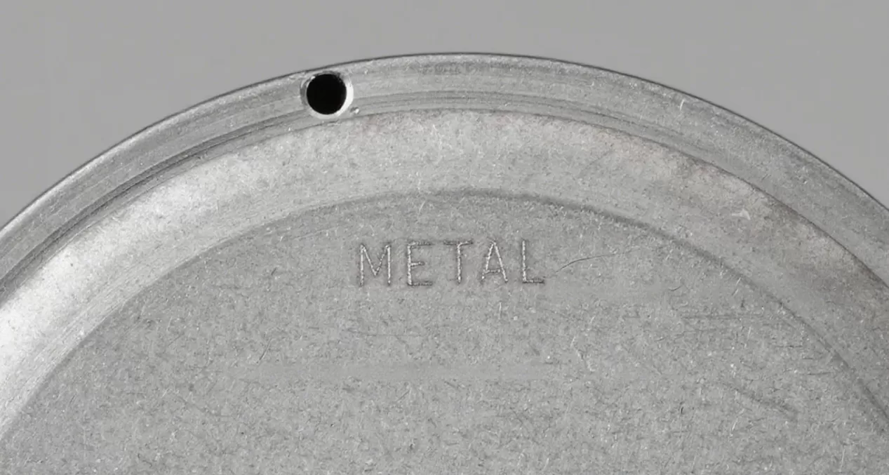 Royal Oak Offshore Diver 15703 SS/RU ZF V2 SA3120 Super Clone - Image 11