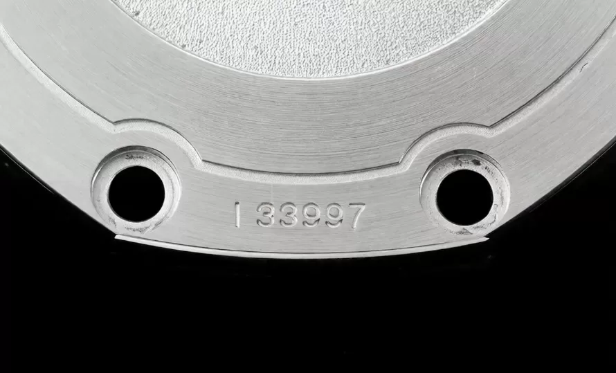 Royal Oak Offshore Diver 15703 SS/RU ZF V2 SA3120 Super Clone - Image 12