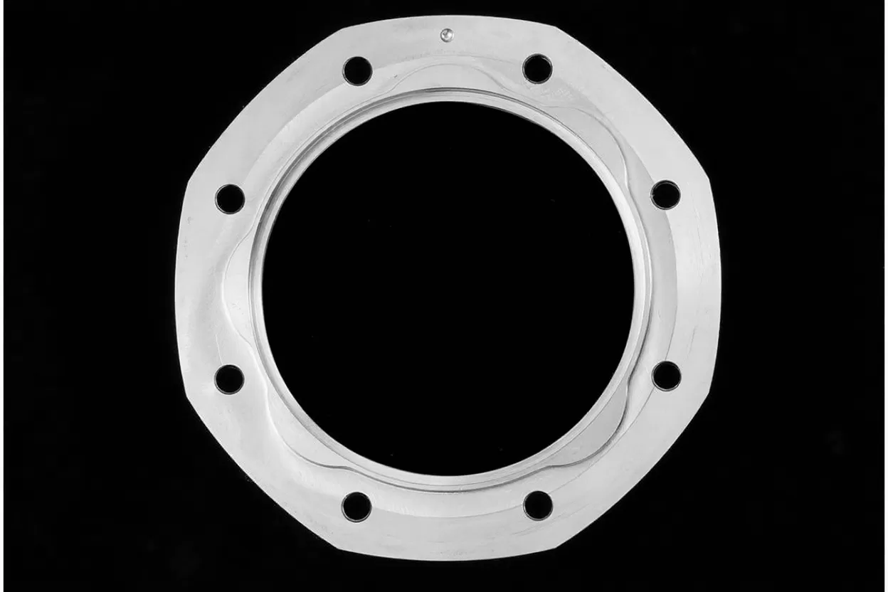 Royal Oak 15450 SS/SS Blue/Stk APSF SA3120 Super Clone - Image 9