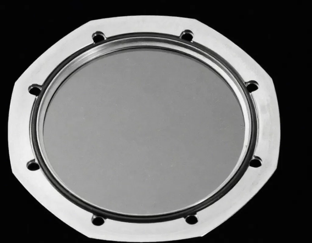 Royal Oak 15510 SS/SS White/Stk APSF A4302 Super Clone - Image 7