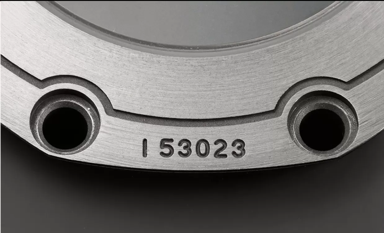 Royal Oak Diver 15707 CER/RU White ZF SA3120 Super Clone - Image 18