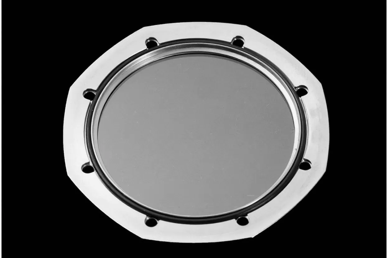 Royal Oak 41mm 15500 SS/SS White/Stk APSF A4302 Super Clone - Image 8