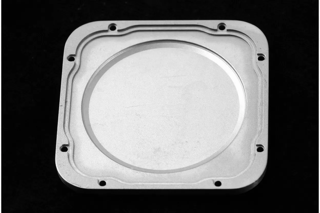 Cartier - Santos De Cartier 2018 Mens XL 40mm YG/SS Wht BVF MY9019 - Image 17
