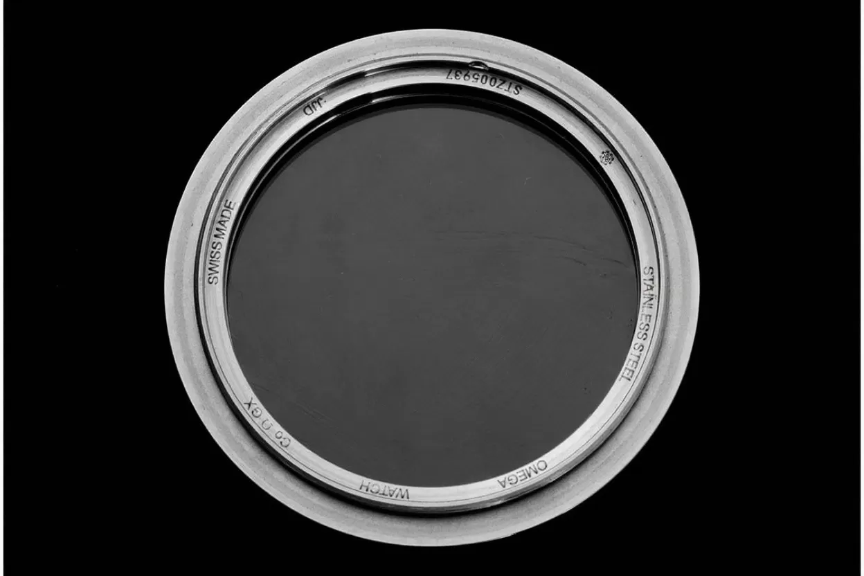 Aqua Terra 150m 41mm SS/SS Green VSF A8900 - Image 13