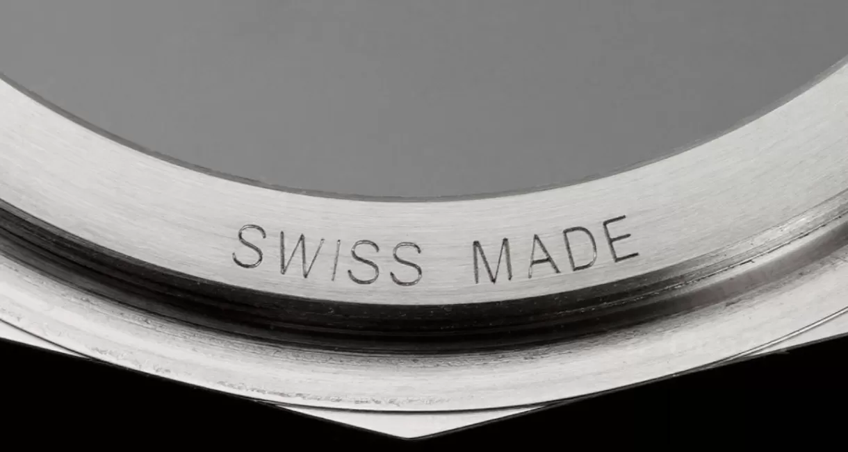 PAM312 Lum. 1950 3 Days 44mm SS/LE VSF P9000 Super Clone - Image 17