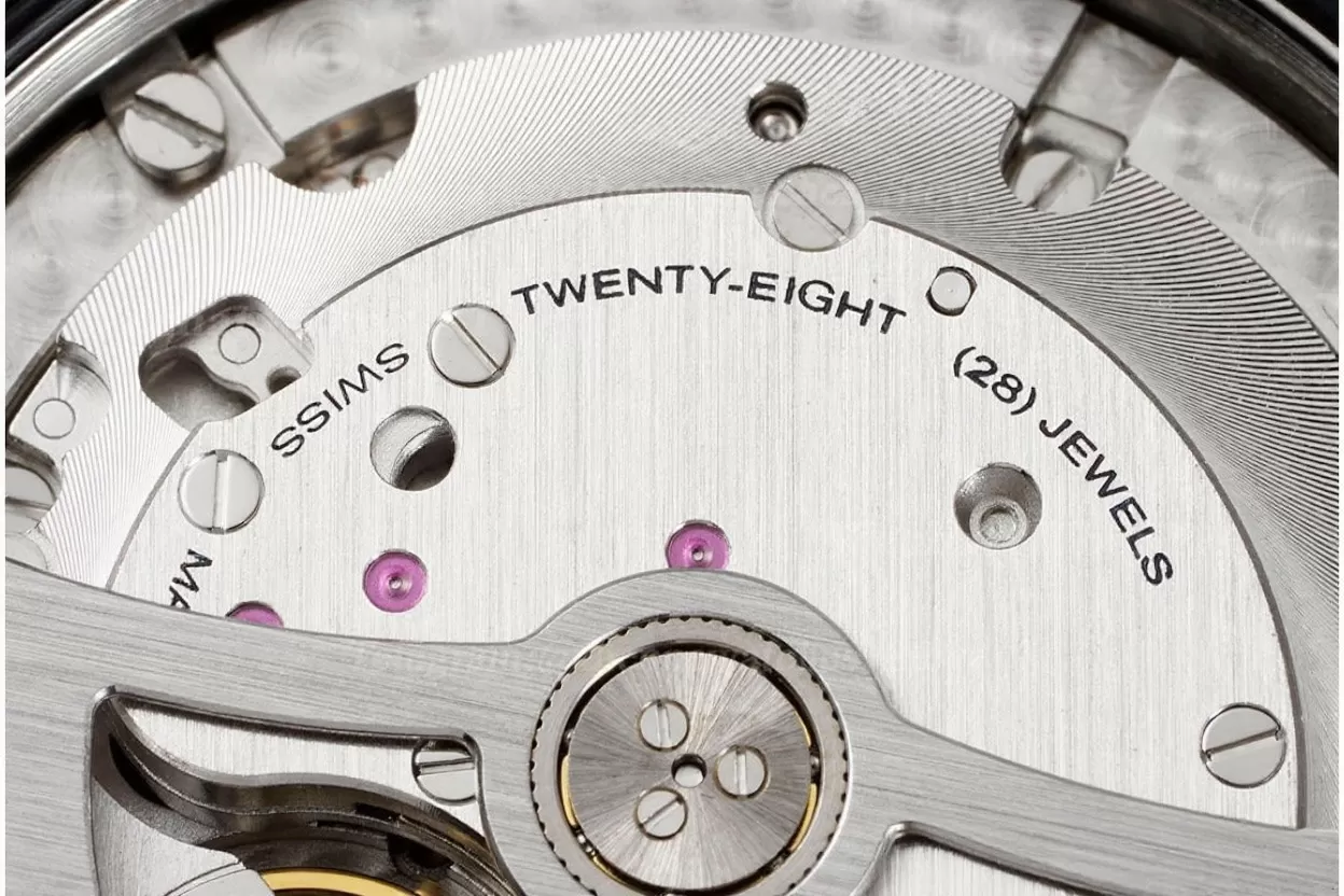PAM359 1950 3 Days SS/LE Blk VSF V2 Super Clone P9000 - Image 14