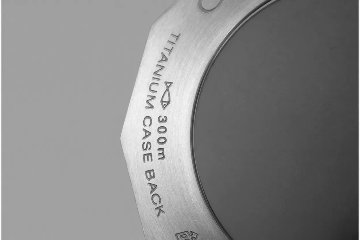 PAM382N Bronzo Submersible BR/LE Green VSF V2 Mod9000 - Image 21
