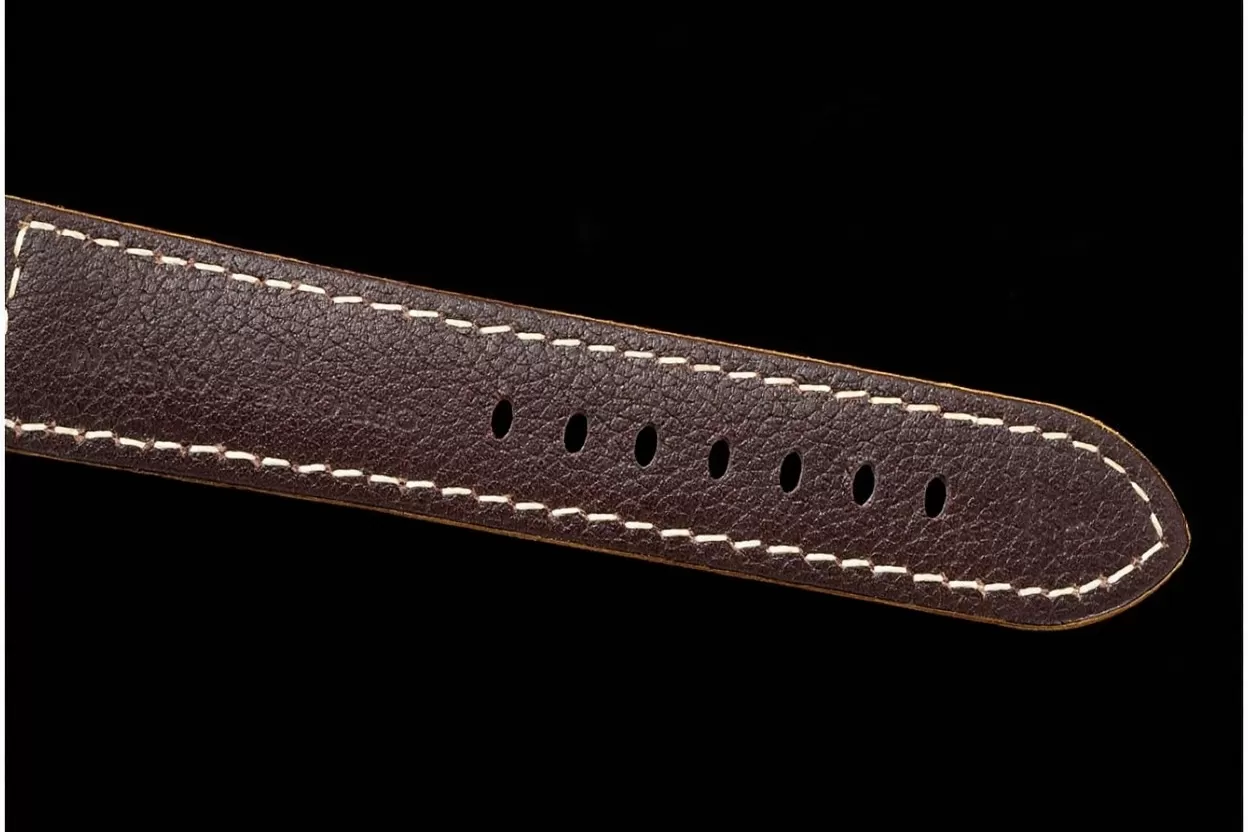 PAM1441 Luminor 3 Days GMT 44mm CER/LE VSF P9010 - Image 19