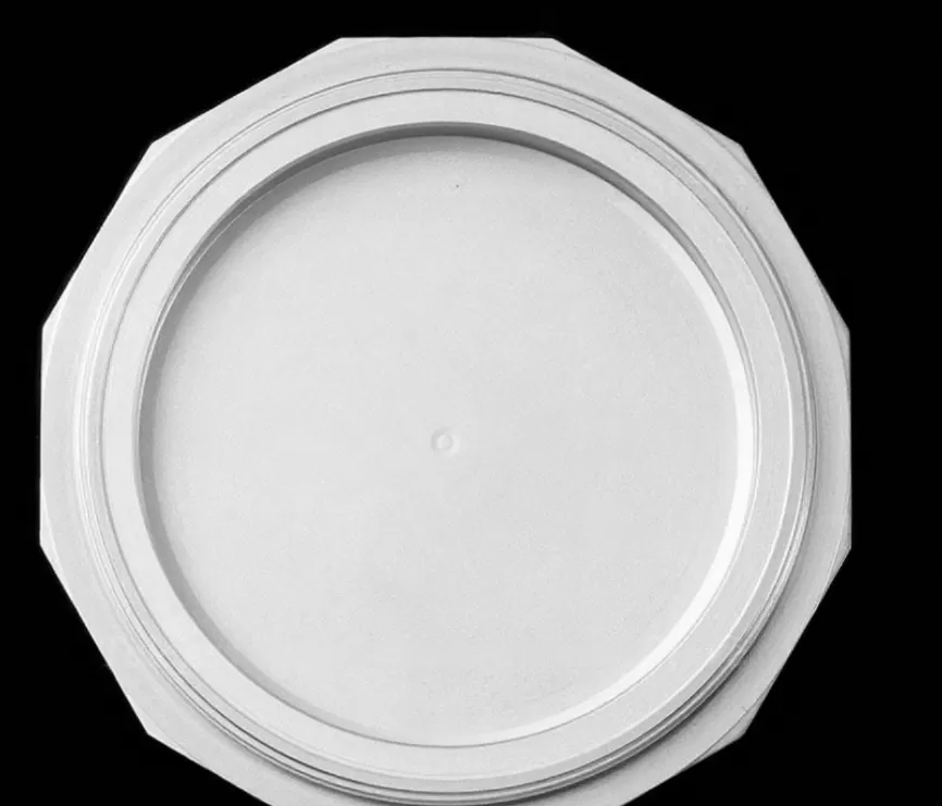 Submersible PAM1323 44mm SS/RU Grey Dial VSF P9011 - Image 13