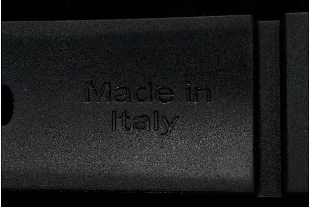 Submersible PAM2231 42MM Carbon/RU Black Dial VSF P900 - Image 26