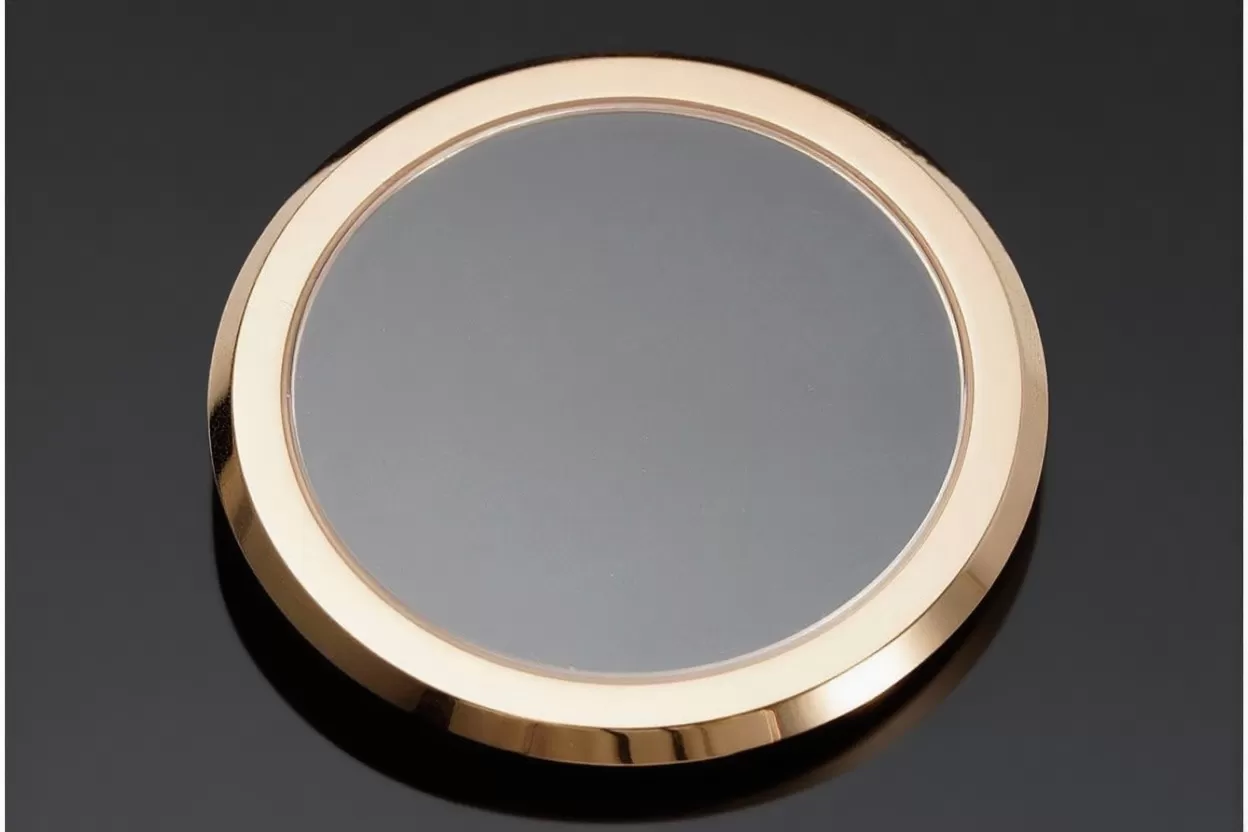 Nautilus 40mm 5712 RG/RG Brown/Stk PPF V3 A240 Super Clone - Image 12