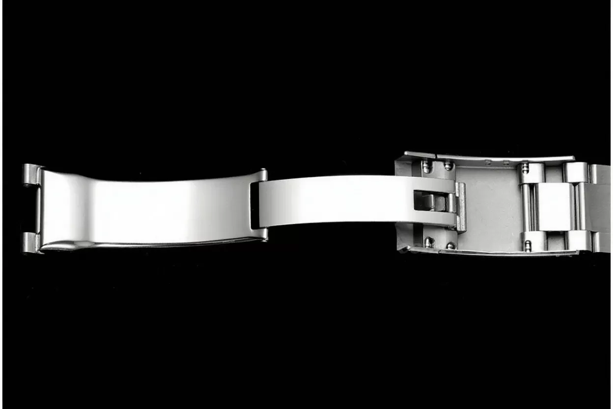 SkyDweller 326934 42mm Oys SS/SS Green Dial ZF A2824 - Image 20