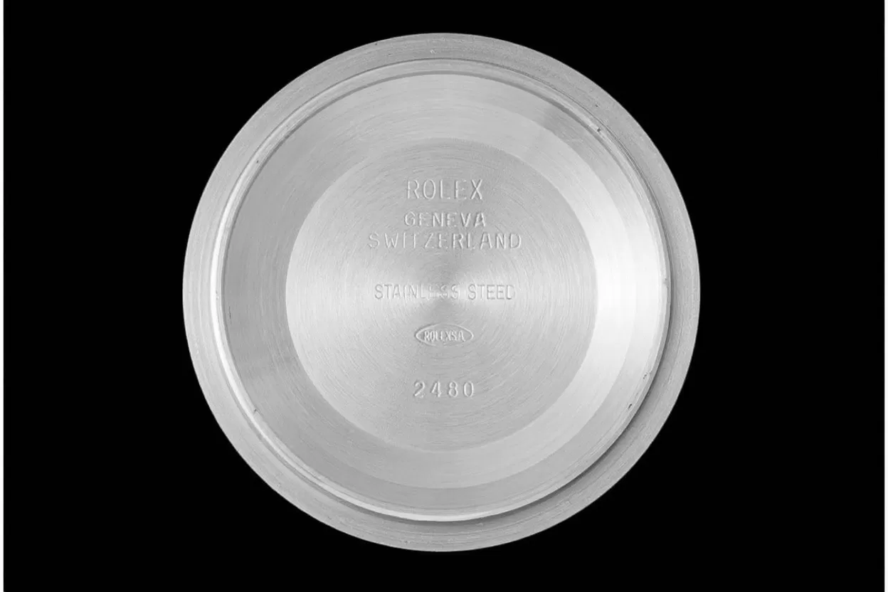 Datejust 126333 41mm Jub SS/YG Gold/Stk VSF DD3235 - Image 20