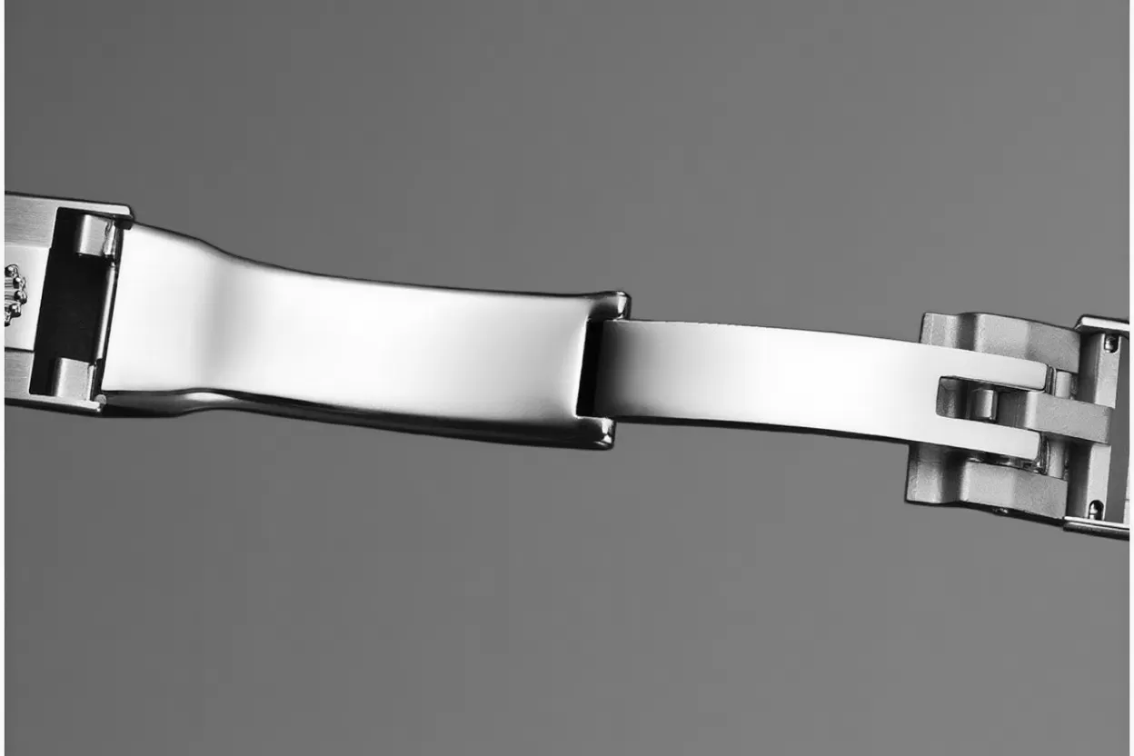 GMT Master II 126719 40mm SS/SS Meteorite Dial C+F VR3285 - Image 28