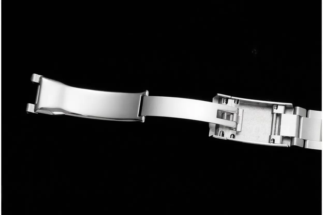 Oyster Perpetual 126000 36mm SS/SS Blue/Stk VSF VS3230 - Image 23