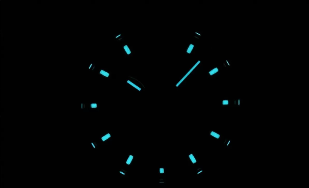 Daytona 116508 40mm YG/YG Green Dial VSF DD4130 Super Clone - Image 29