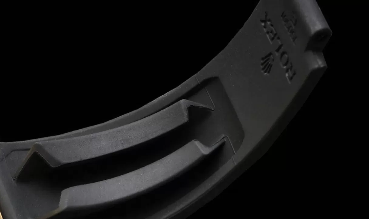 Daytona 126518 40mm YG/RU Gold/Black VSF V2 DD4131(Gain Weight) - Image 25