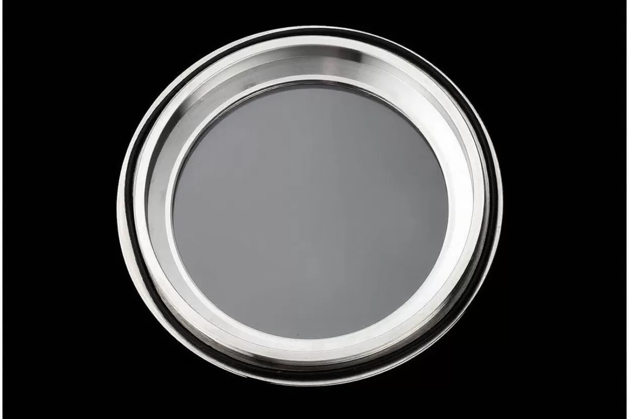 Daytona 126506 40mm SS/SS Ice Blue/Dia VSF V2 DD4131(Gain Weight) - Image 17