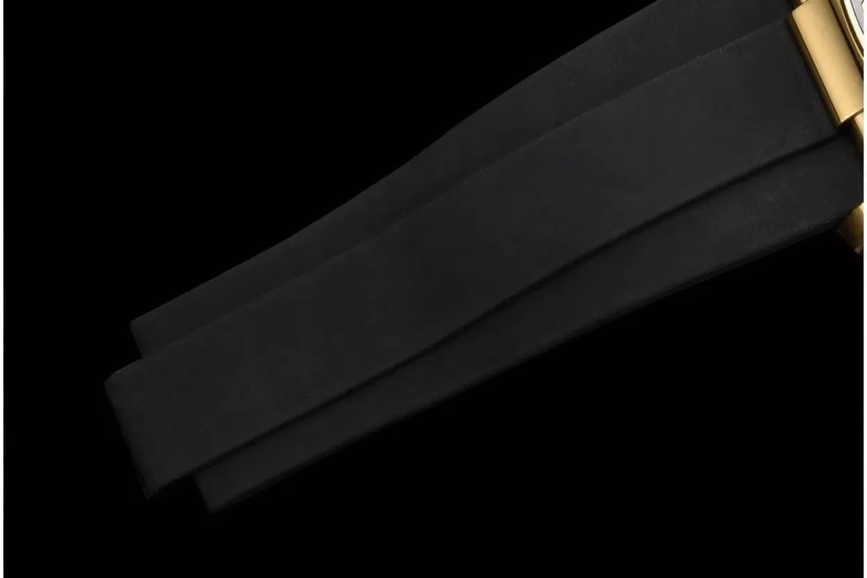 Daytona 126518 40mm YG/RU Black/Gold VSF V2 DD4131(Gain Weight) - Image 19