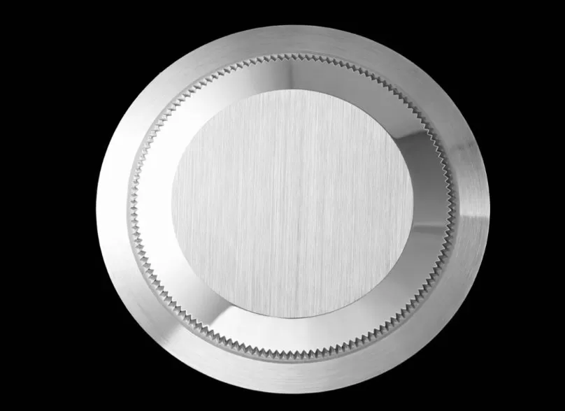 Datejust 126334 41mm Jub SS/SS Blue/Rmn VF DD3235 - Image 13
