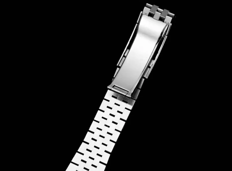 Datejust 126334 41mm Jub SS/SS Blue/Stk VF DD3235 - Image 15