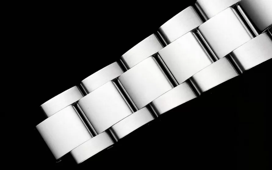 Datejust 126334 41mm Oys SS/SS Blue/Rmn VF DD3235 - Image 16
