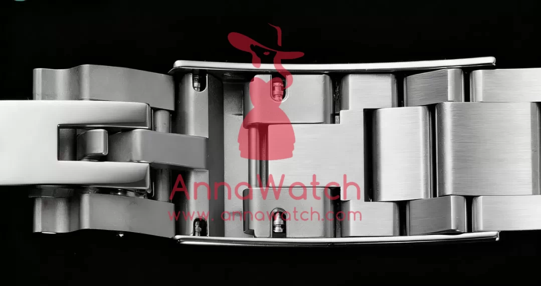 Submariner 126610LV Starbucks 41mm SS/SS Black Dial ARF VR3235 - Image 15