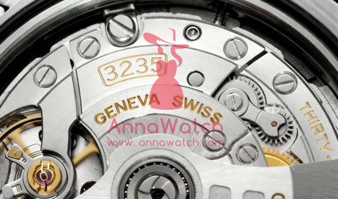 Datejust 126334 41mm Jub SS/SS Silver/Stk VF DD3235 - Image 8