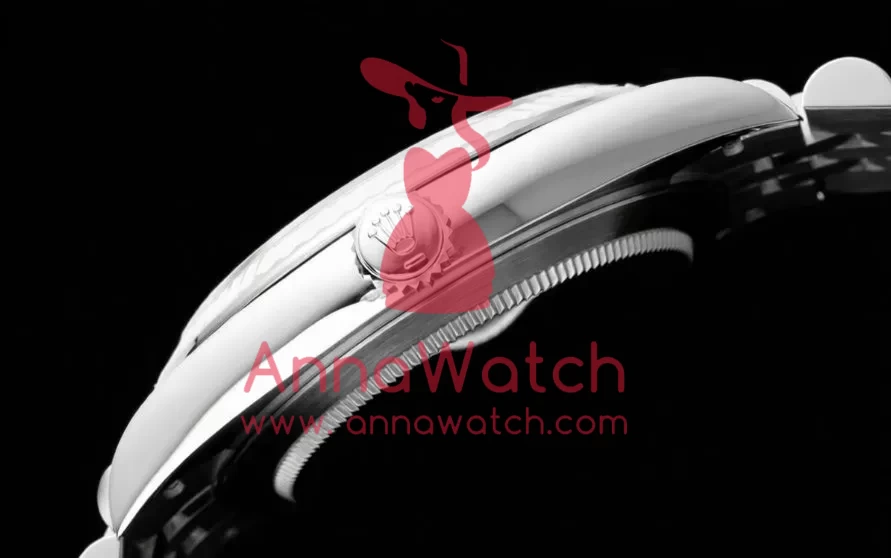 Datejust 126334 41mm Jub SS/SS Silver/Stk VF DD3235 - Image 14