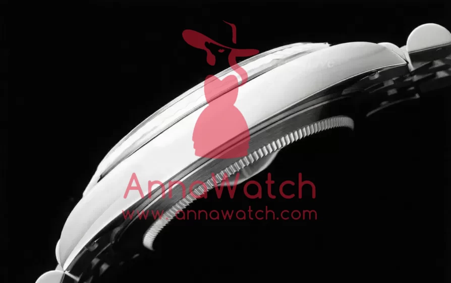 Datejust 126334 41mm Jub SS/SS Silver/Stk VF DD3235 - Image 16