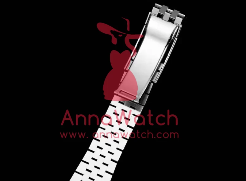 Datejust 126334 41mm Jub SS/SS Silver/Stk VF DD3235 - Image 17