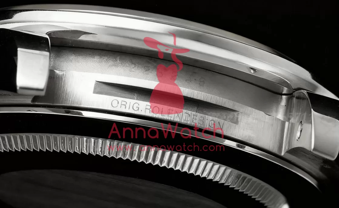 DayDate 228349 40mm Dia SS/SS Blue/Dia QF V5 A2836(Gain Weight) - Image 11