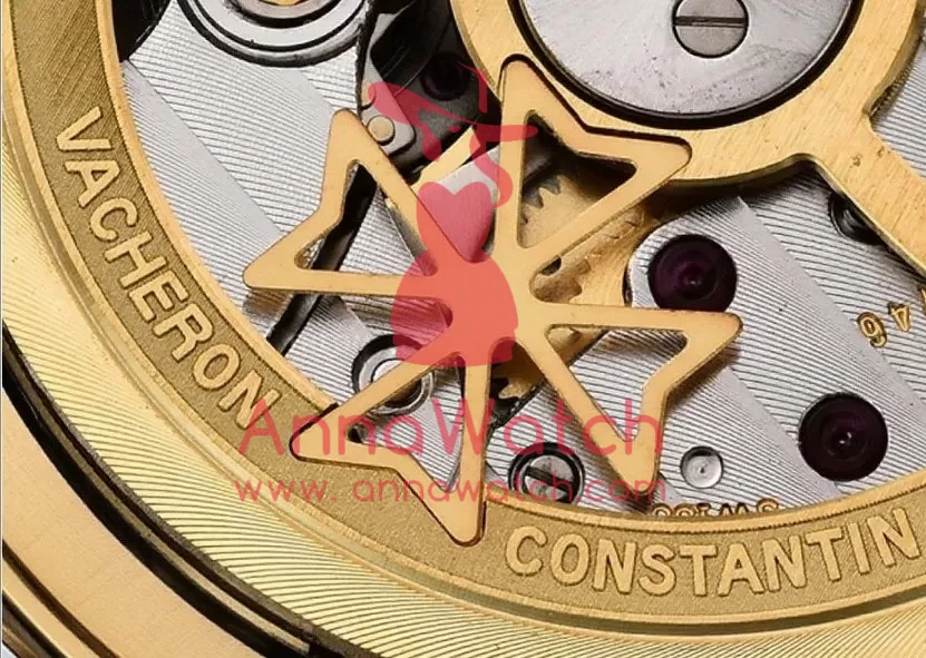 Vacheron Constantin - Fiftysix Ref 4600 SS/LE White ZF Miyota 9015 - Image 11