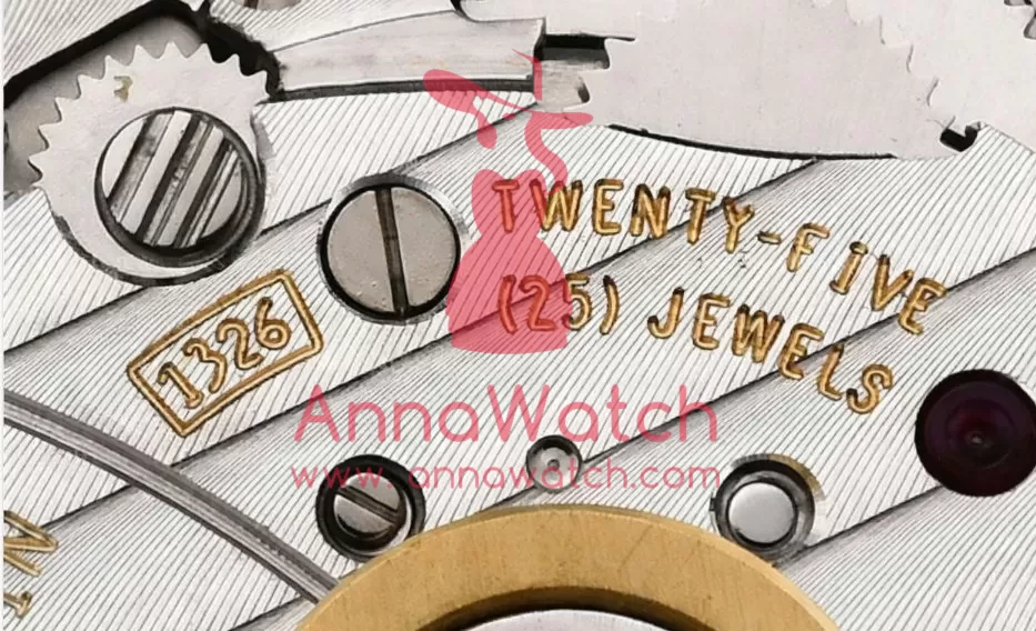 Vacheron Constantin - Fiftysix Ref 4600 SS/LE White ZF Miyota 9015 - Image 12