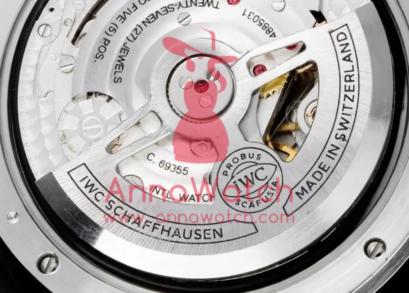 Portuguese Chrono 41mm SS/SS White Dial V6SF A69355 - Image 10