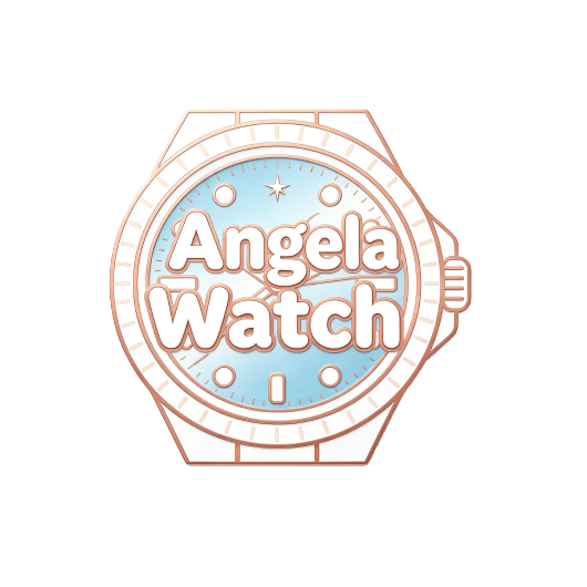 Angela Watch